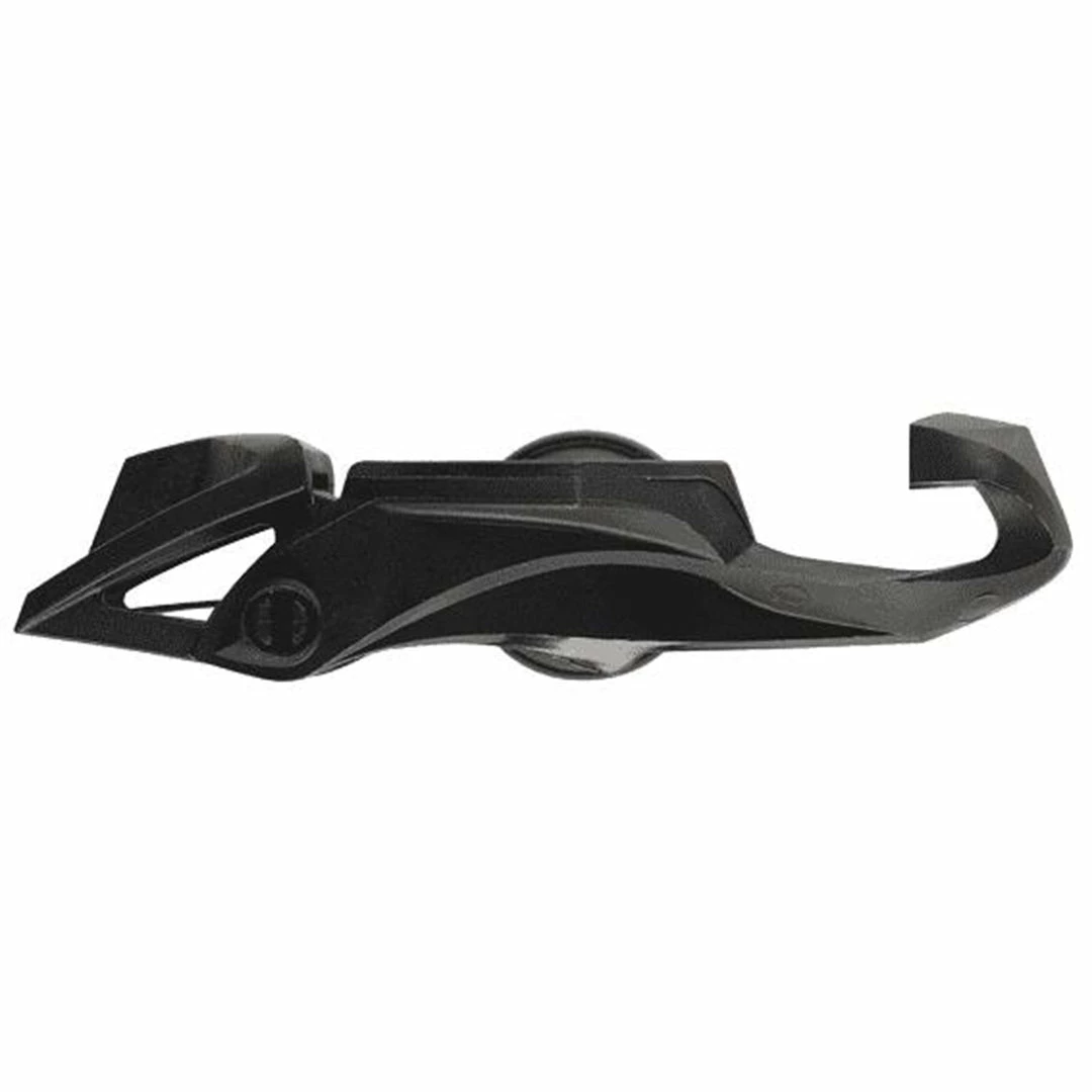 Best Pirce ⭐ Time Xpresso 2 - Clipless Road Bike Pedals + Cleats - Black 👏 2 Time Xpresso 2 - Clipless Road Bike Pedals + Cleats - Black