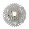 Drivetrain Shimano Deore XT M771 - 10 Speed Mountain Bike Cassette