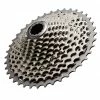 Shimano Deore XT M8000 - 11 Speed Mountain Bike Cassette