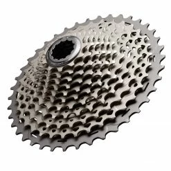 Shimano Deore XT M8000 - 11 Speed Mountain Bike Cassette