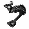 Shimano Deore XT M8000 Shadow + Rear Derailleur 11 Speed - GS - Medium Drivetrain