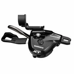 Shimano Deore XT M8000 - STI Gear Lever - 11 Speed - Right - I-Spec-II Controls