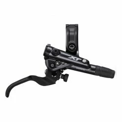 Brakes Shimano Deore XT M8100 Disc Brake 1000mm - Right Front