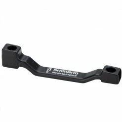 Shimano XTR M985 Disc Brake Adapter Brakes