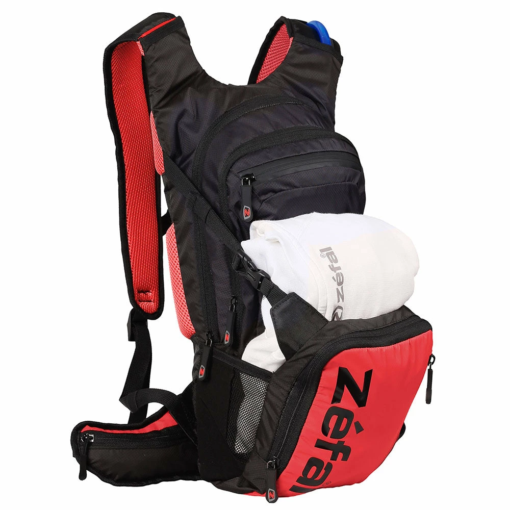 Best deal 🎁 Zefal Z Hydro Enduro Hydration Pack With Bladder Accessories 🎉 3 Zefal Z Hydro Enduro Hydration Pack With Bladder Accessories