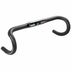 Deda Zero 100 RHM Handlebars Controls