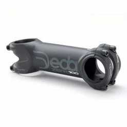 Deda Zero 100 Stem Controls