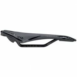 Prologo Zero II 134 Nack Seat Controls