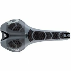 Prologo Zero II 134 CPC Nack Seat