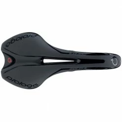 Prologo Zero II PAS 134 Tirox Seat