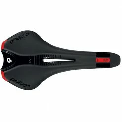 Controls Prologo Zero II Space 141 Tirox Seat