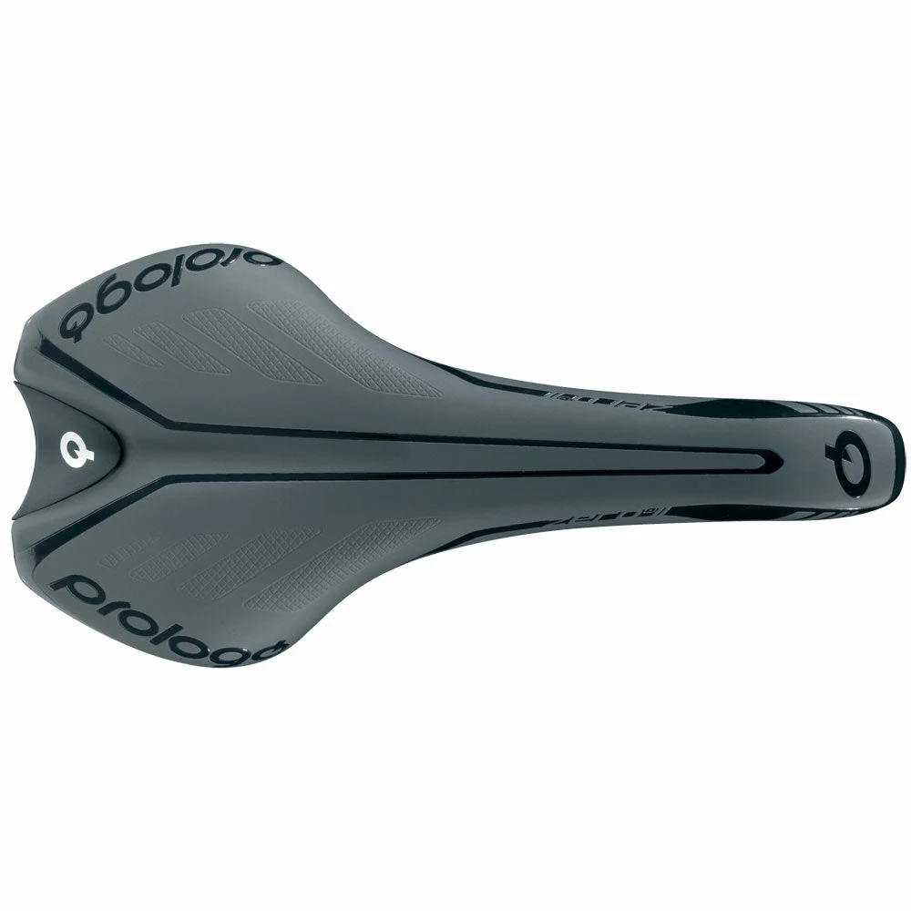 Budget ❤️ Controls Prologo Zero II 141 T2.0 Seat 🛒 1 Controls Prologo Zero II 141 T2.0 Seat