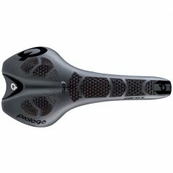 Prologo Zero II 141 CPC Tirox Seat