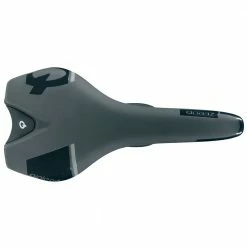 Controls Prologo Zero C3 132 Nack Seat