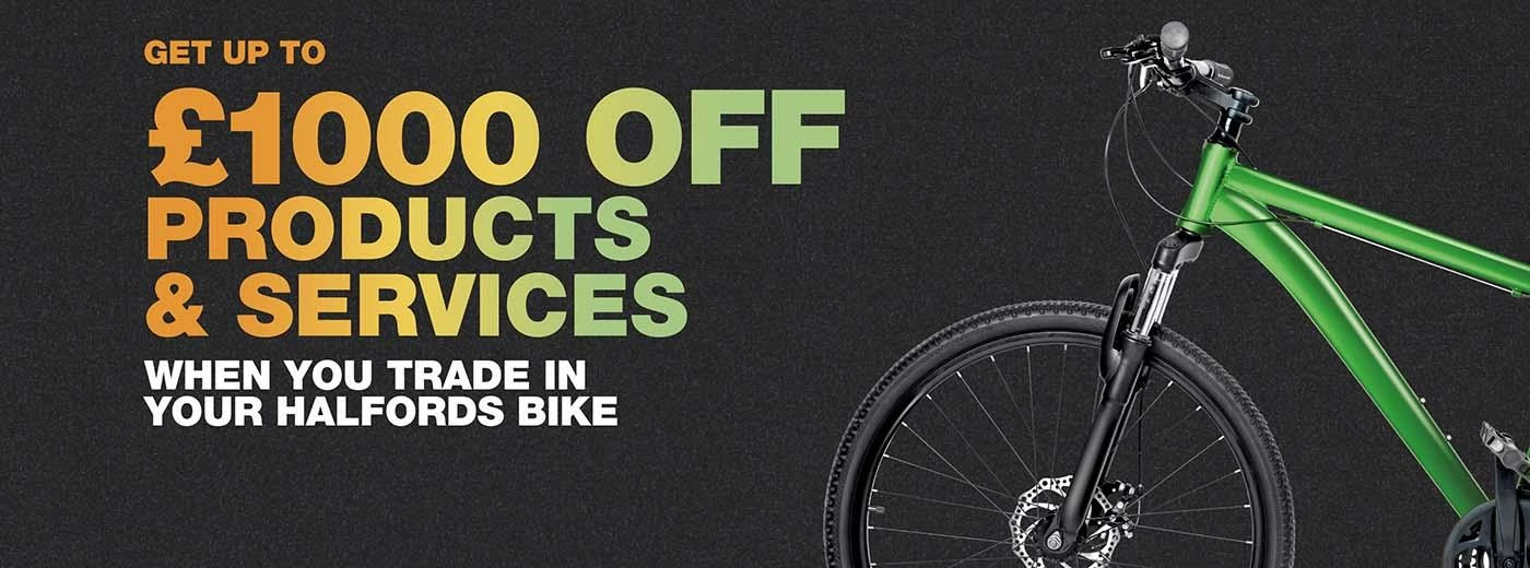 Bikes online store 7 Bikes online store -Bikes online store 4