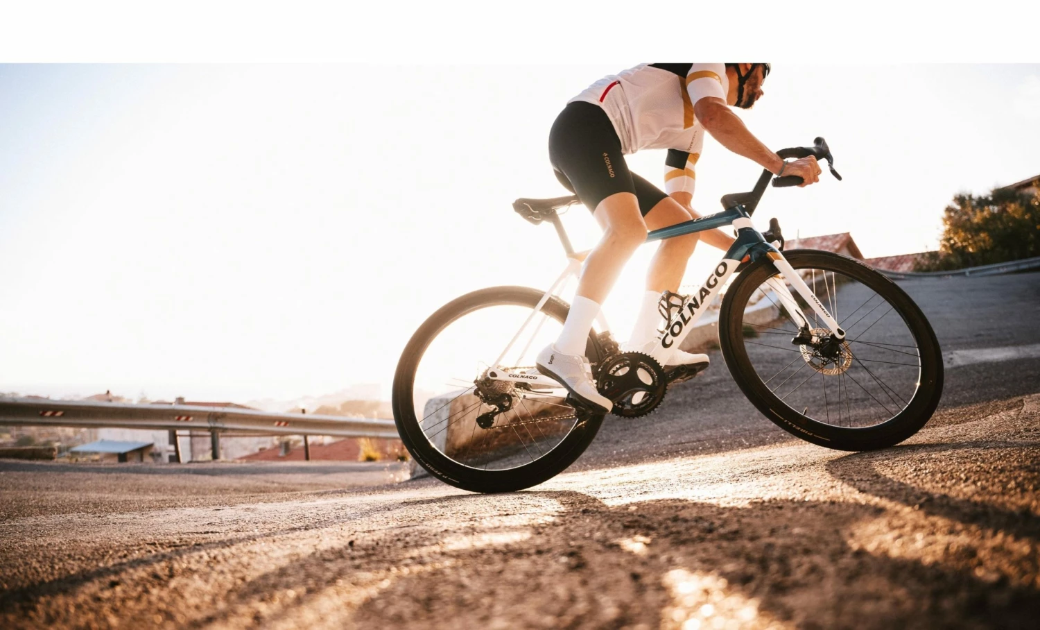 Bikes online store 6 Bikes online store -Bikes online store 5 scaled